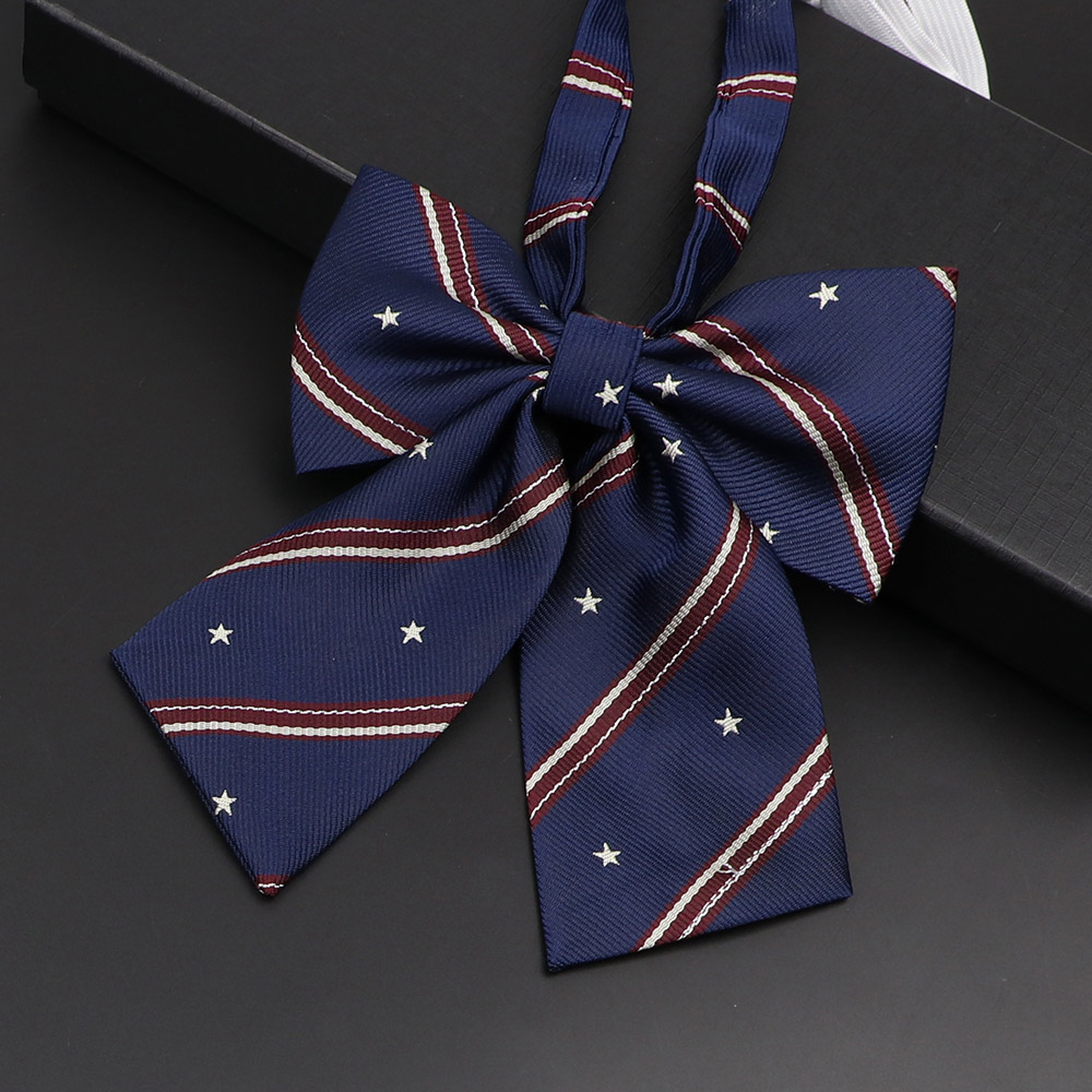 Yeni okul resmi üniforma klasi - Men'S Formal Wear Ties incelemesi ve fiyatı
