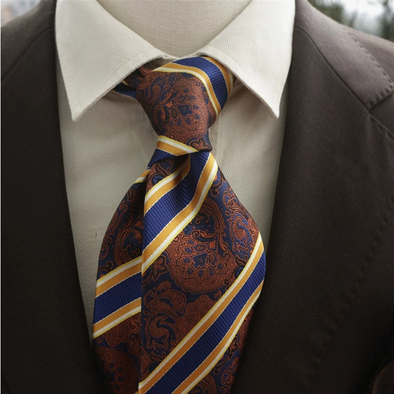 Erkekler Için yeni Trendy Laci - Men Formal Wear Brown incelemesi ve fiyatı