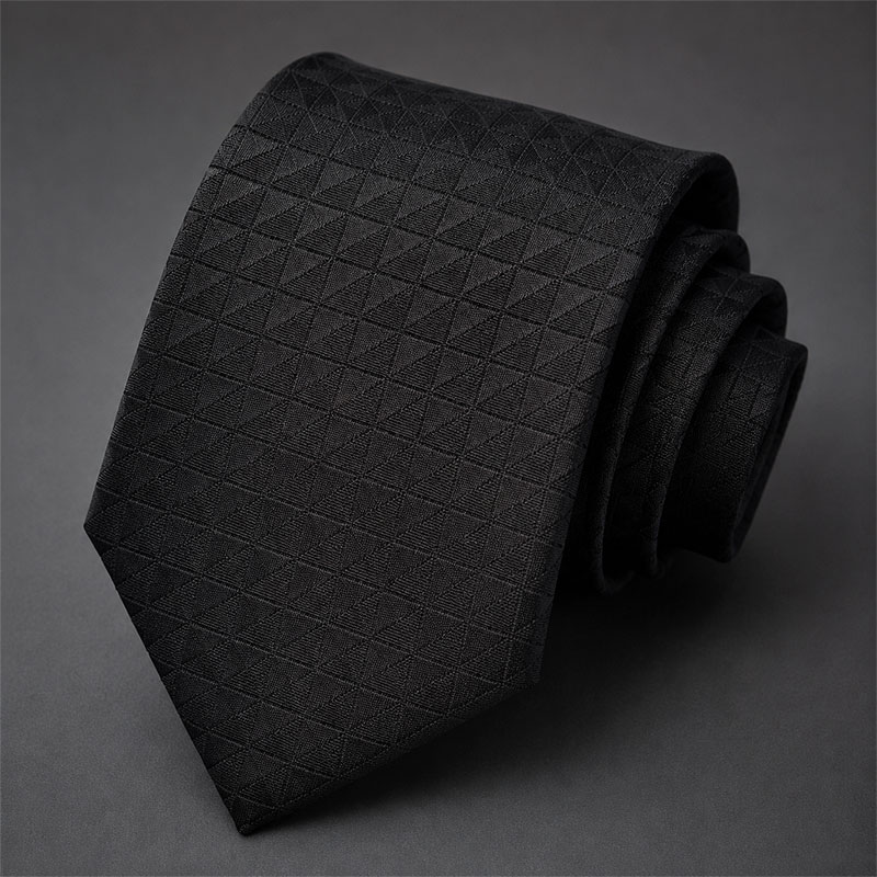 Erkek El Bağlamalı Dar Kravat  - Men'S Formal Wear Ties incelemesi ve fiyatı