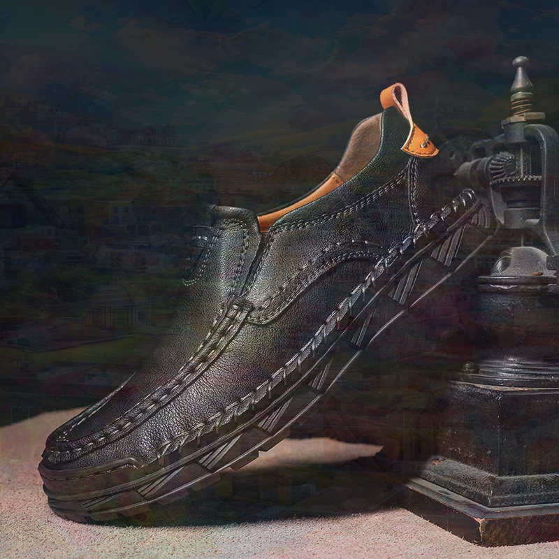 39 Slip On Spor Ayakkabı Adam  - Men Formal Wear Ideas incelemesi ve fiyatı