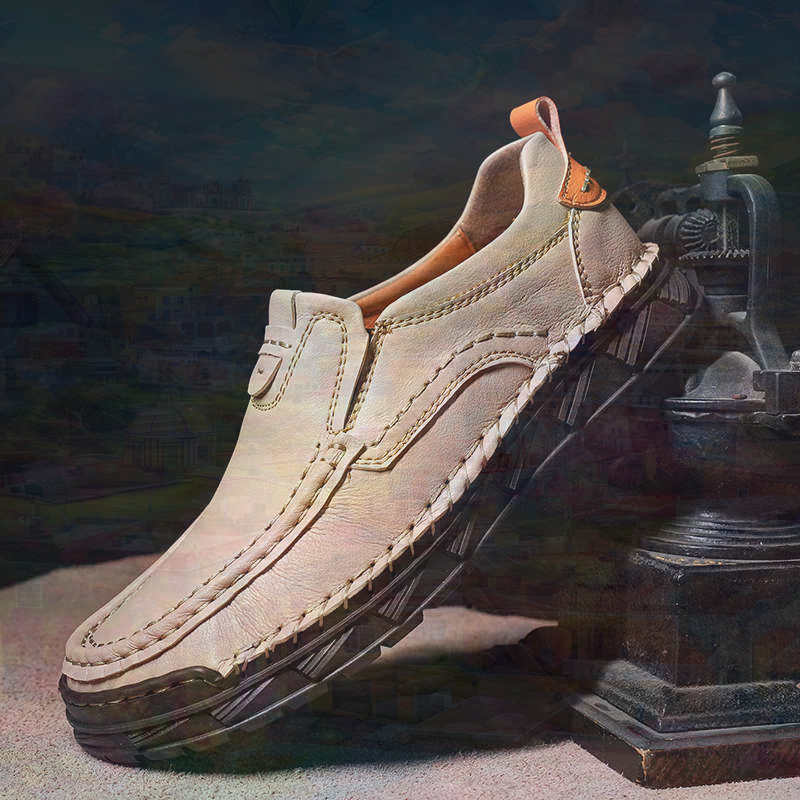 39 Slip On Spor Ayakkabı Adam  - Men Formal Wear Ideas incelemesi ve fiyatı