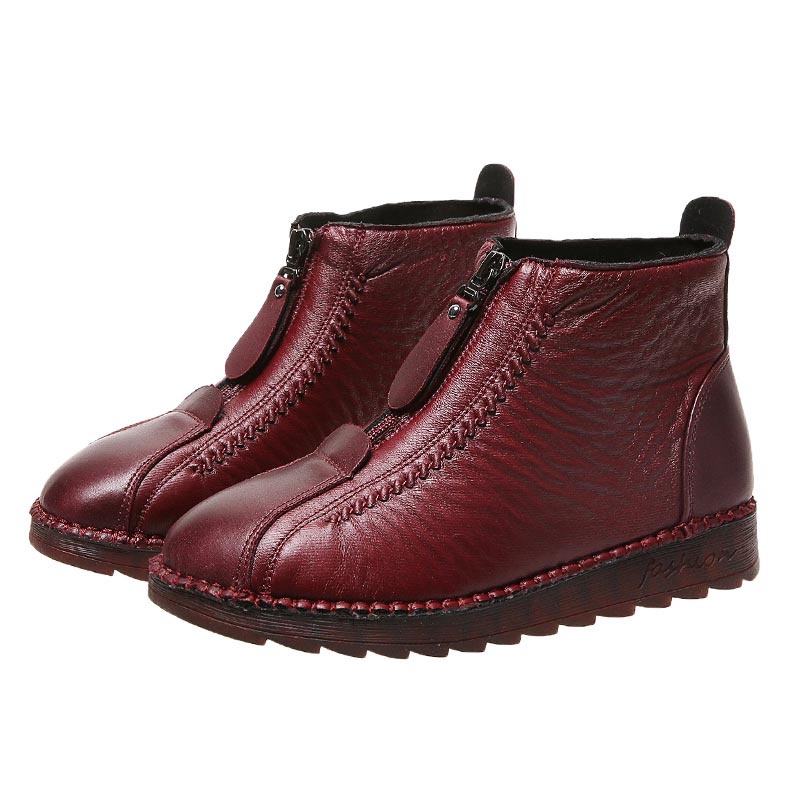 Yüksek kesim pu deri sneakers  - Men'S Formal Ethnic Wear incelemesi ve fiyatı