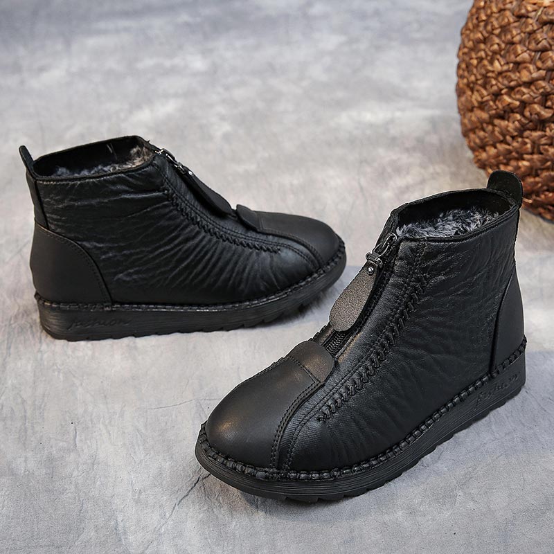 Yüksek kesim pu deri sneakers  - Men'S Formal Ethnic Wear incelemesi ve fiyatı