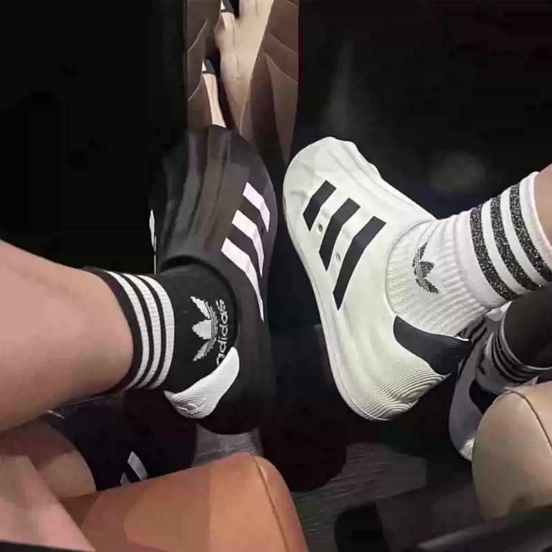 Adidas Tricolor adiFOM SUPERST - Adidas Shoes Superstar incelemesi ve fiyatı