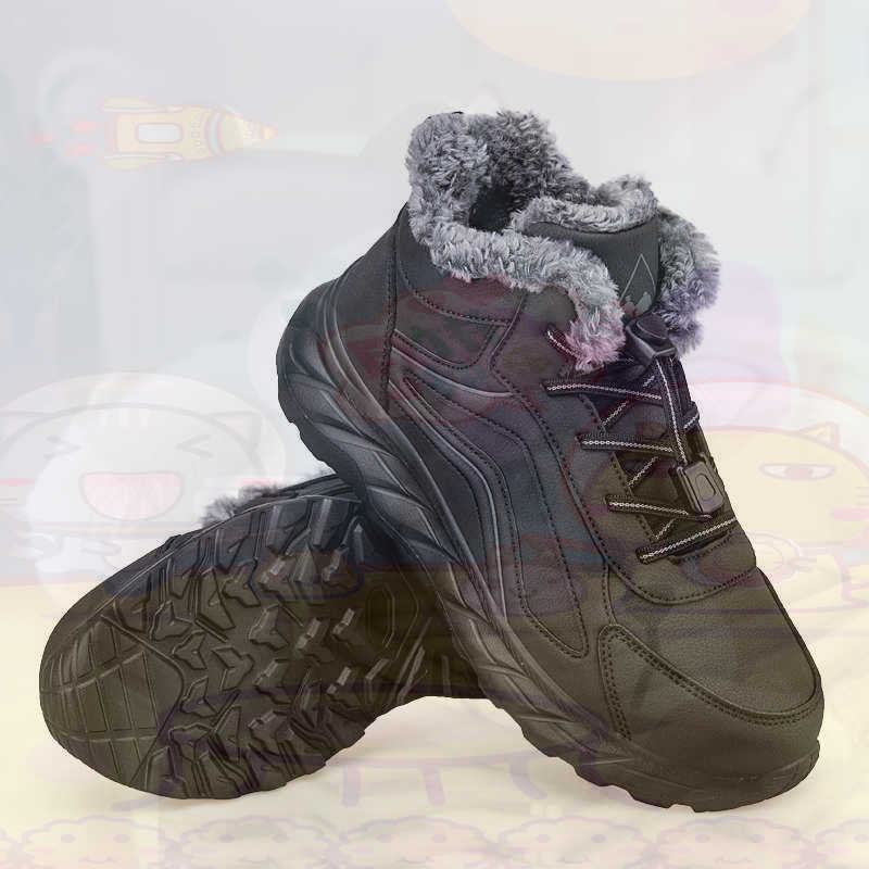 Meşru Deri Fuşya Sepet Ayakkab - Men Formal Wear Shop incelemesi ve fiyatı