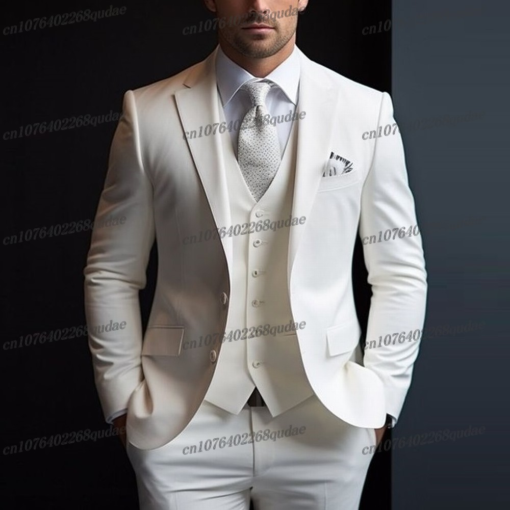 Mor Resmi Durumlar İçin Erkek  - Men Formal Wear Purple incelemesi ve fiyatı