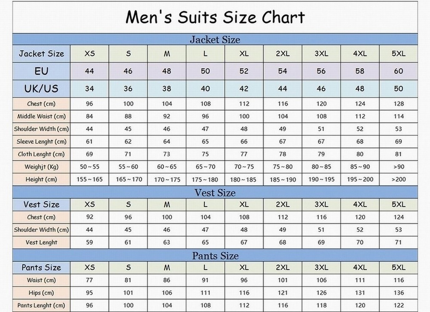 Mor Resmi Durumlar İçin Erkek  - Men Formal Wear Purple incelemesi ve fiyatı