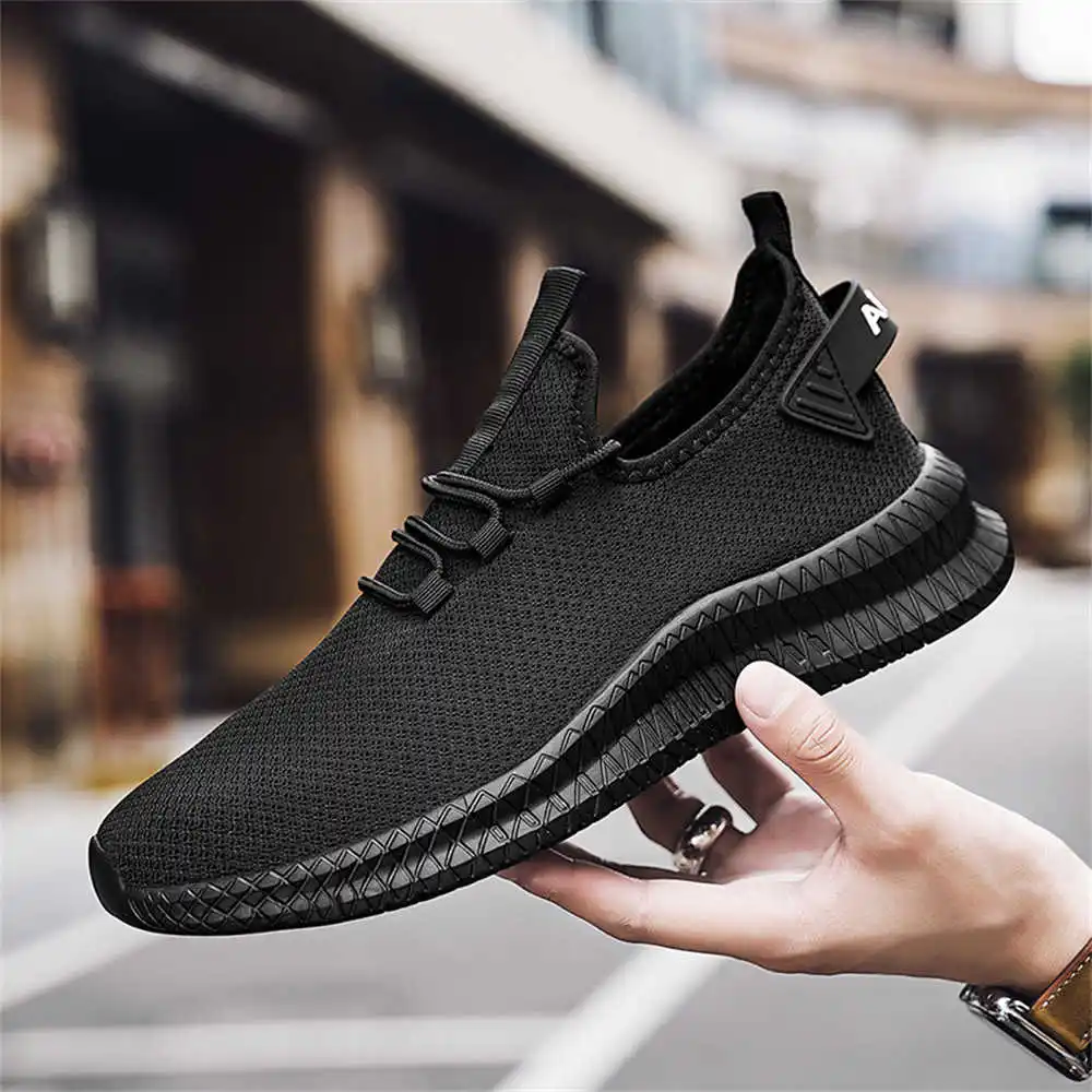 Demi sezon Örgü Tenis Adam koş - Men Formal Wear Shop incelemesi ve fiyatı