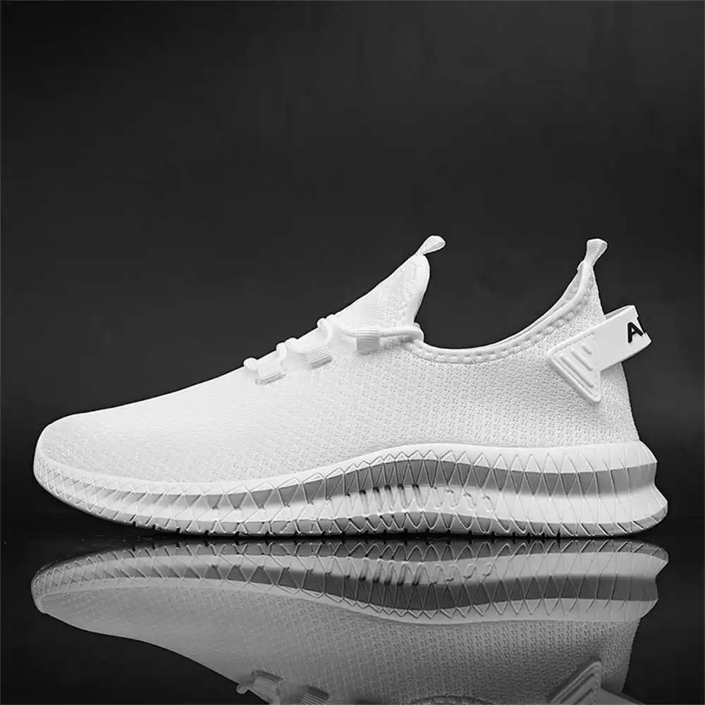 Demi sezon Örgü Tenis Adam koş - Men Formal Wear Shop incelemesi ve fiyatı