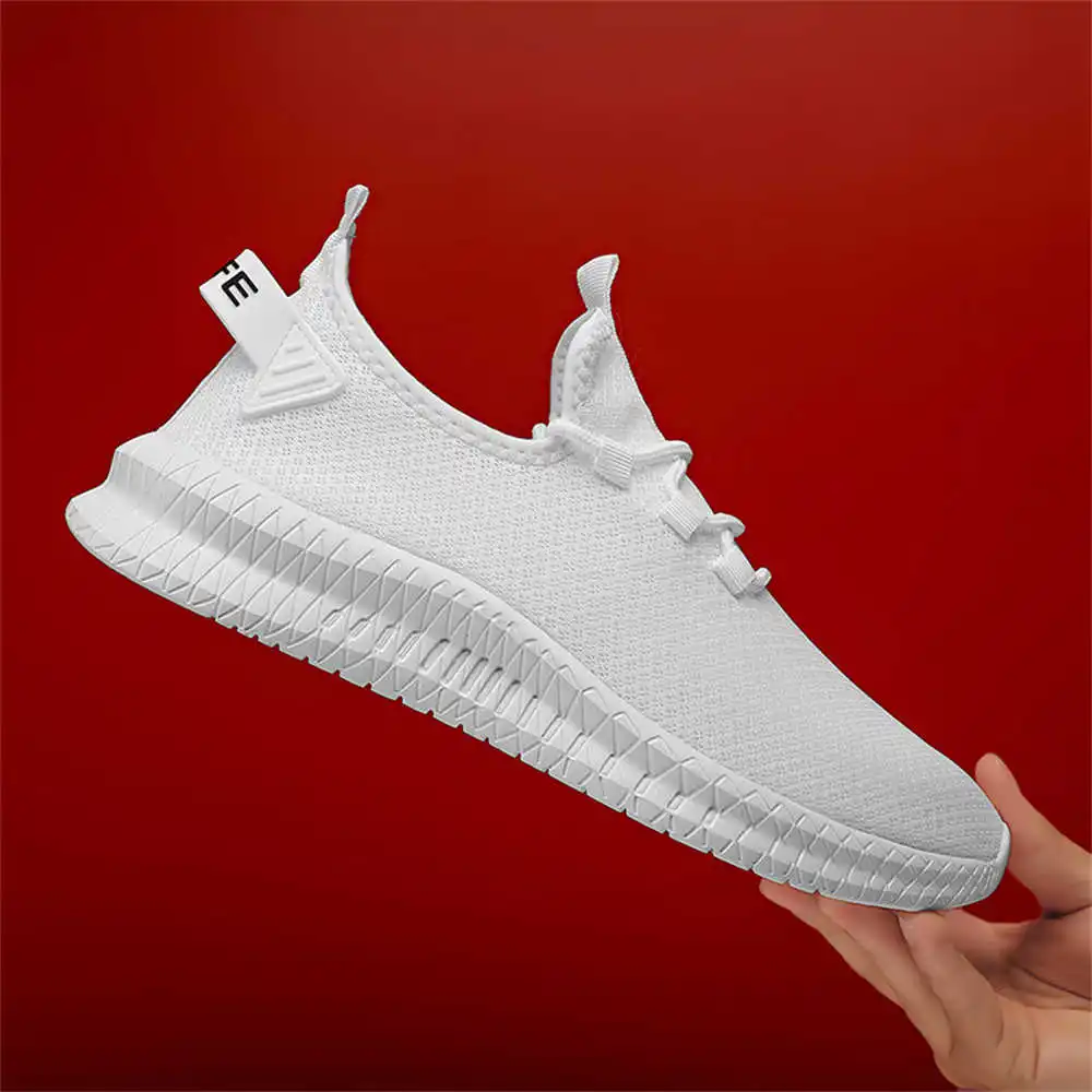 Demi sezon Örgü Tenis Adam koş - Men Formal Wear Shop incelemesi ve fiyatı
