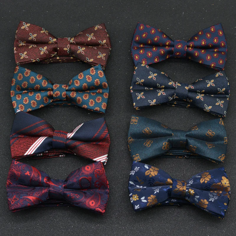 Papyon erkek düğün çift damat  - Men'S Formal Wear Ties incelemesi ve fiyatı