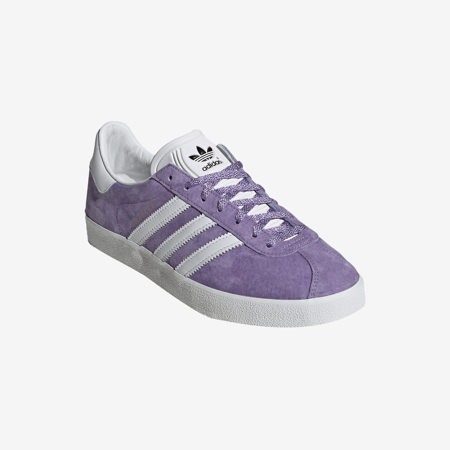 Adidas Orijinal Superstar GAZE - Adidas Shoes Superstar incelemesi ve fiyatı