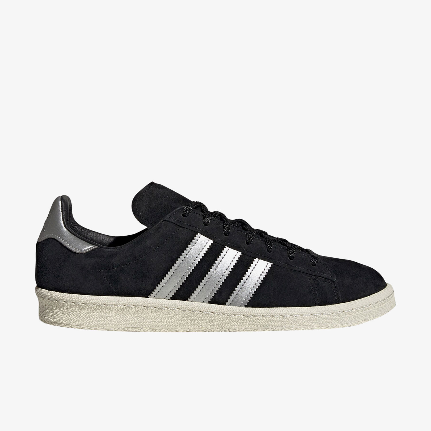 Adidas Authentic Superstar CAM - Adidas Shoes Superstar incelemesi ve fiyatı