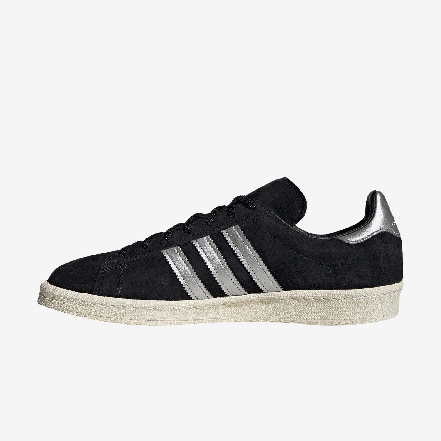 Adidas Authentic Superstar CAM - Adidas Shoes Superstar incelemesi ve fiyatı