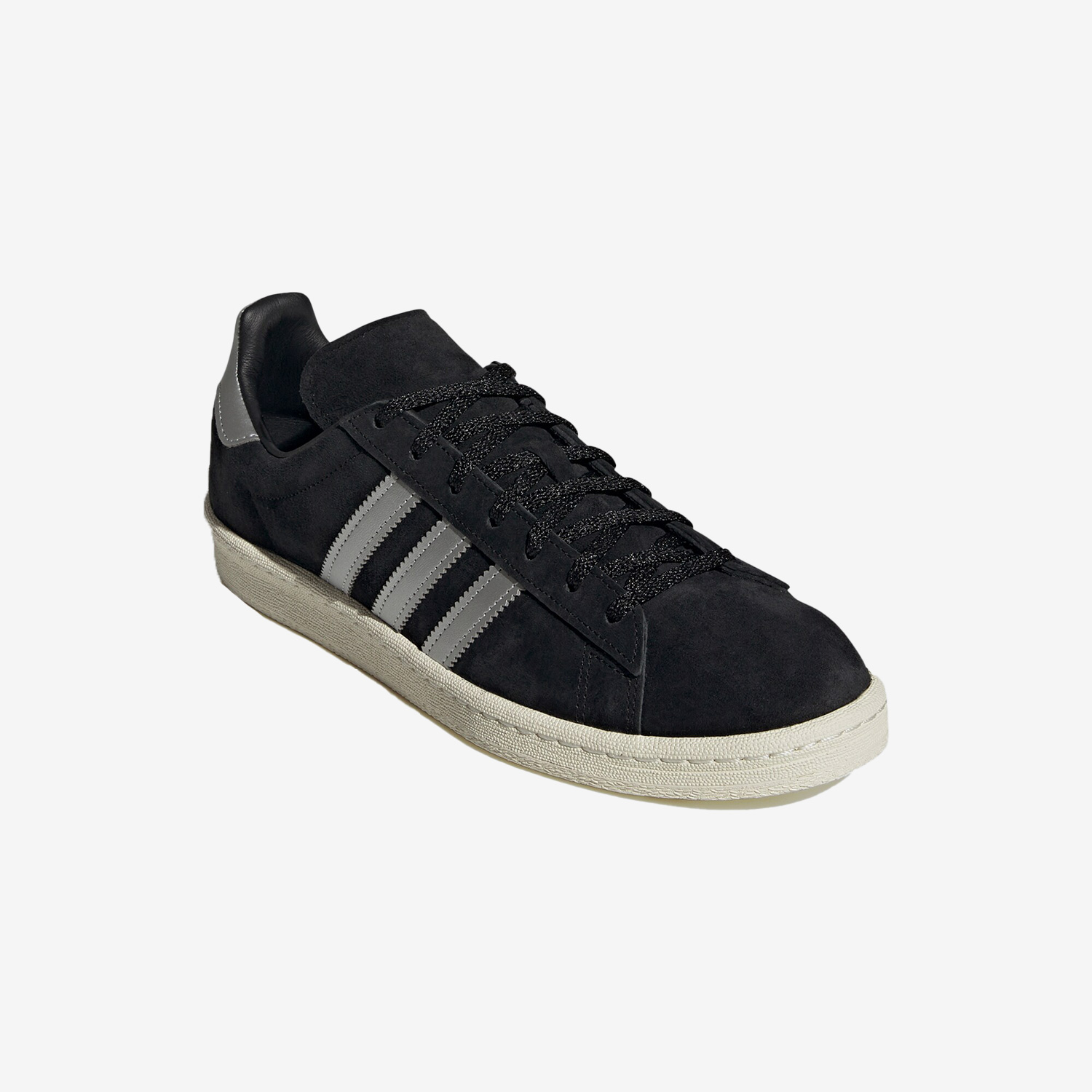 Adidas Authentic Superstar CAM - Adidas Shoes Superstar incelemesi ve fiyatı