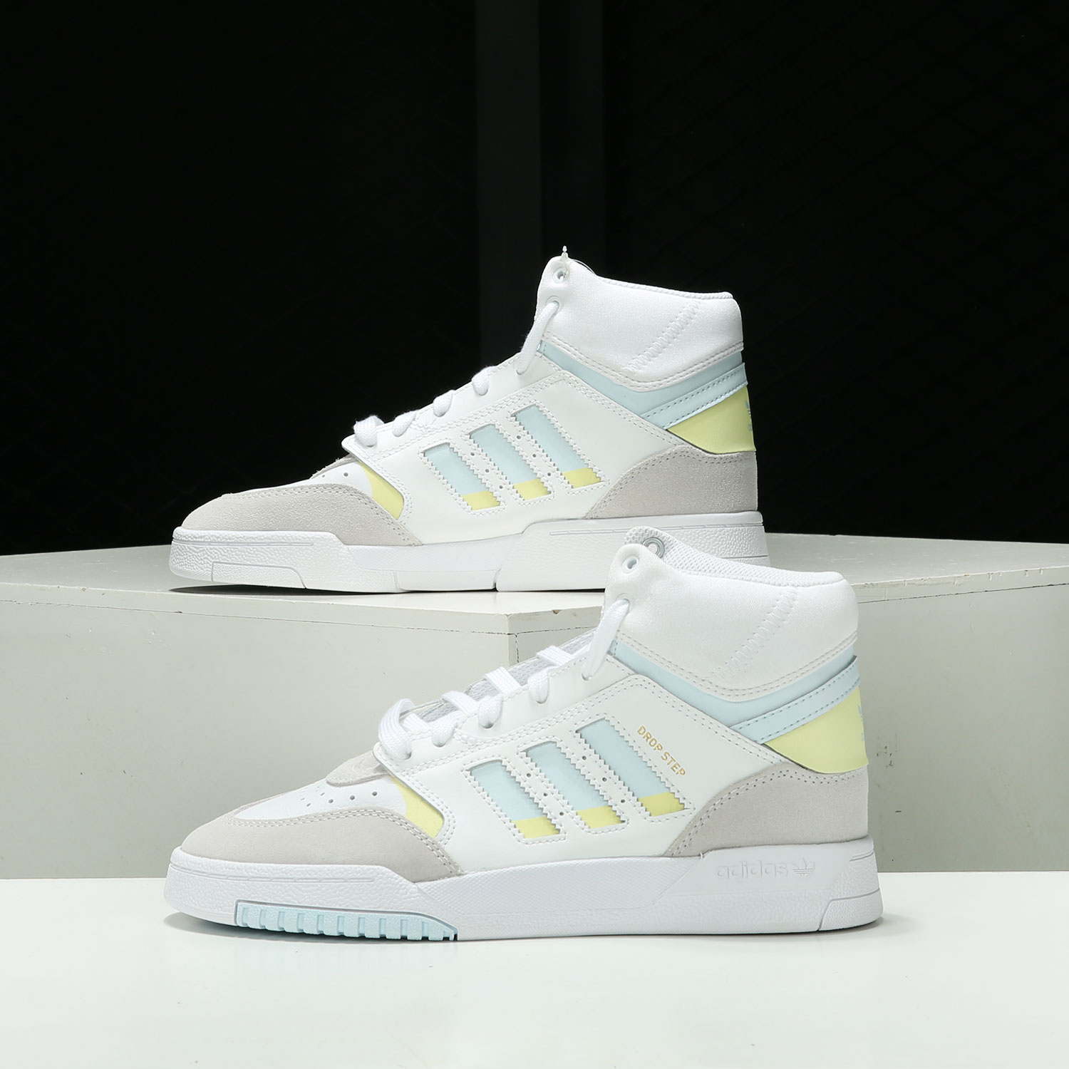 Adidas Originals Superstar Dro - Adidas Shoes Superstar incelemesi ve fiyatı