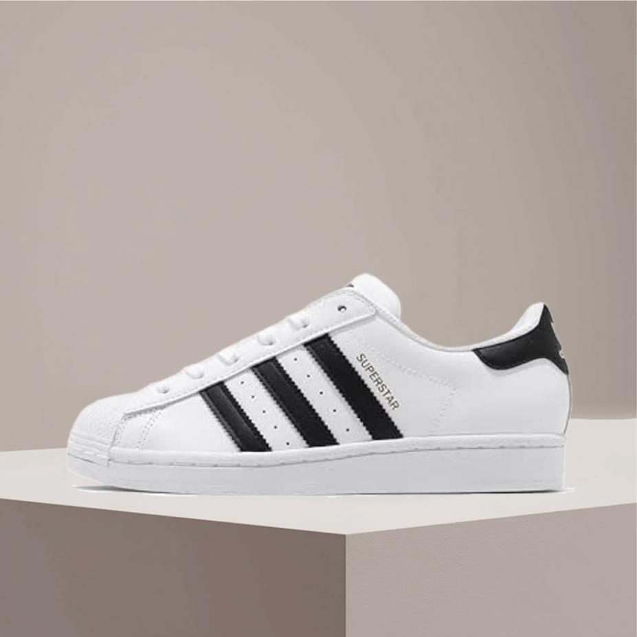 adidas Originals Superstar 2 R - Adidas Shoes Superstar incelemesi ve fiyatı