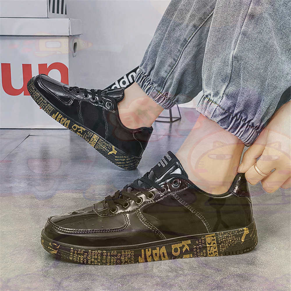 Yuvarlak Ayak Boyutu 45. Spor  - Men'S Luxury Formal Wear Brands incelemesi ve fiyatı