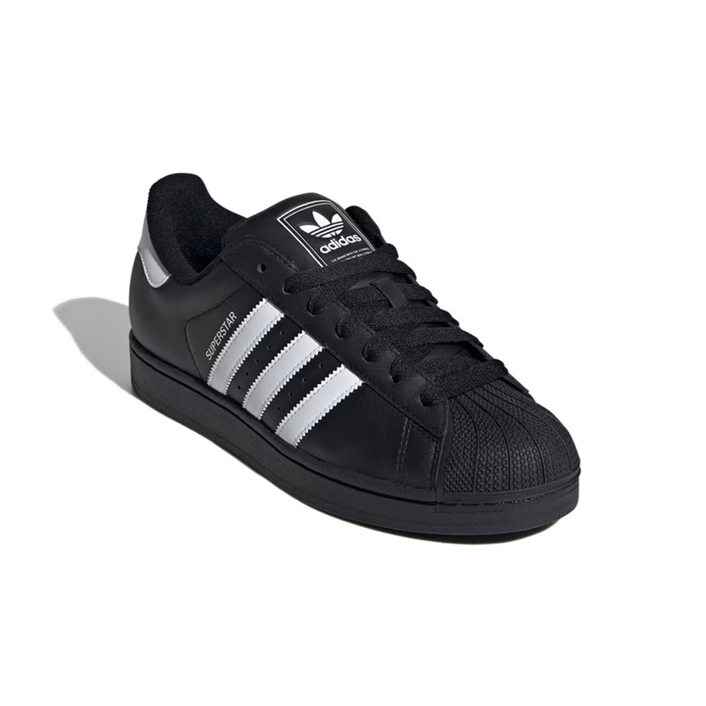 adidas Originals Superstar 2 U - Adidas Shoes Superstar incelemesi ve fiyatı