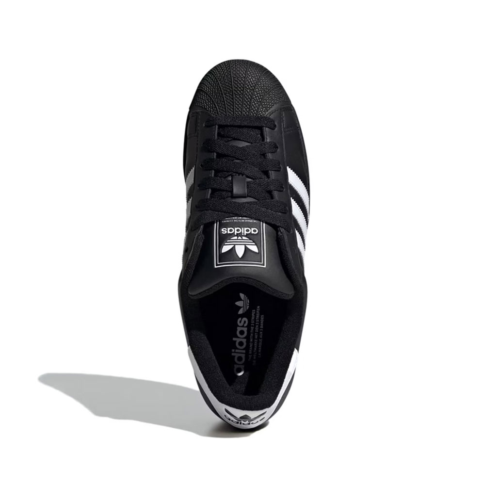 adidas Originals Superstar 2 U - Adidas Shoes Superstar incelemesi ve fiyatı