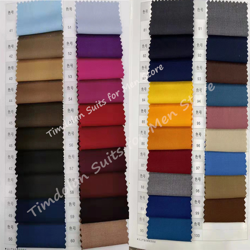 Erkek Takım Elbise 2 adet Giyi - Men Formal Wear Brown incelemesi ve fiyatı