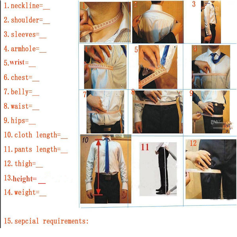 Erkek Takım Elbise 2 adet Giyi - Men Formal Wear Brown incelemesi ve fiyatı