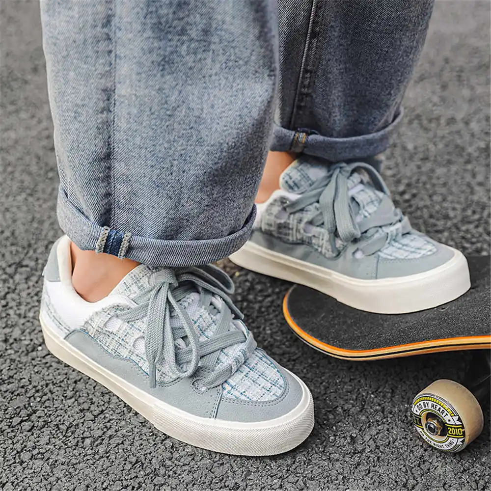Bağlama ile Hiphop kadın okul  - Men'S Luxury Formal Wear Brands incelemesi ve fiyatı