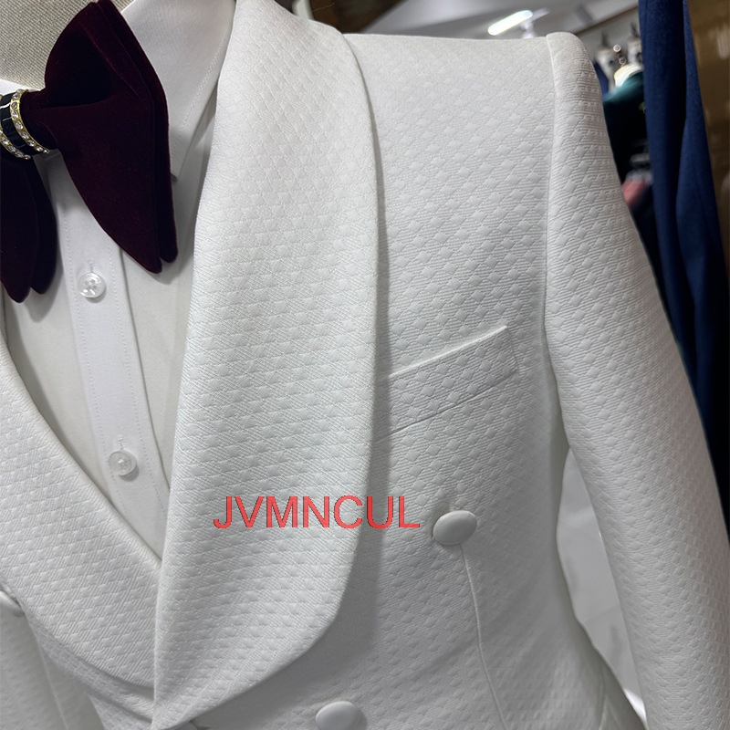 Erkek Jakarlı 3 Parça Takım El - Men'S Formal Wear For Reception incelemesi ve fiyatı