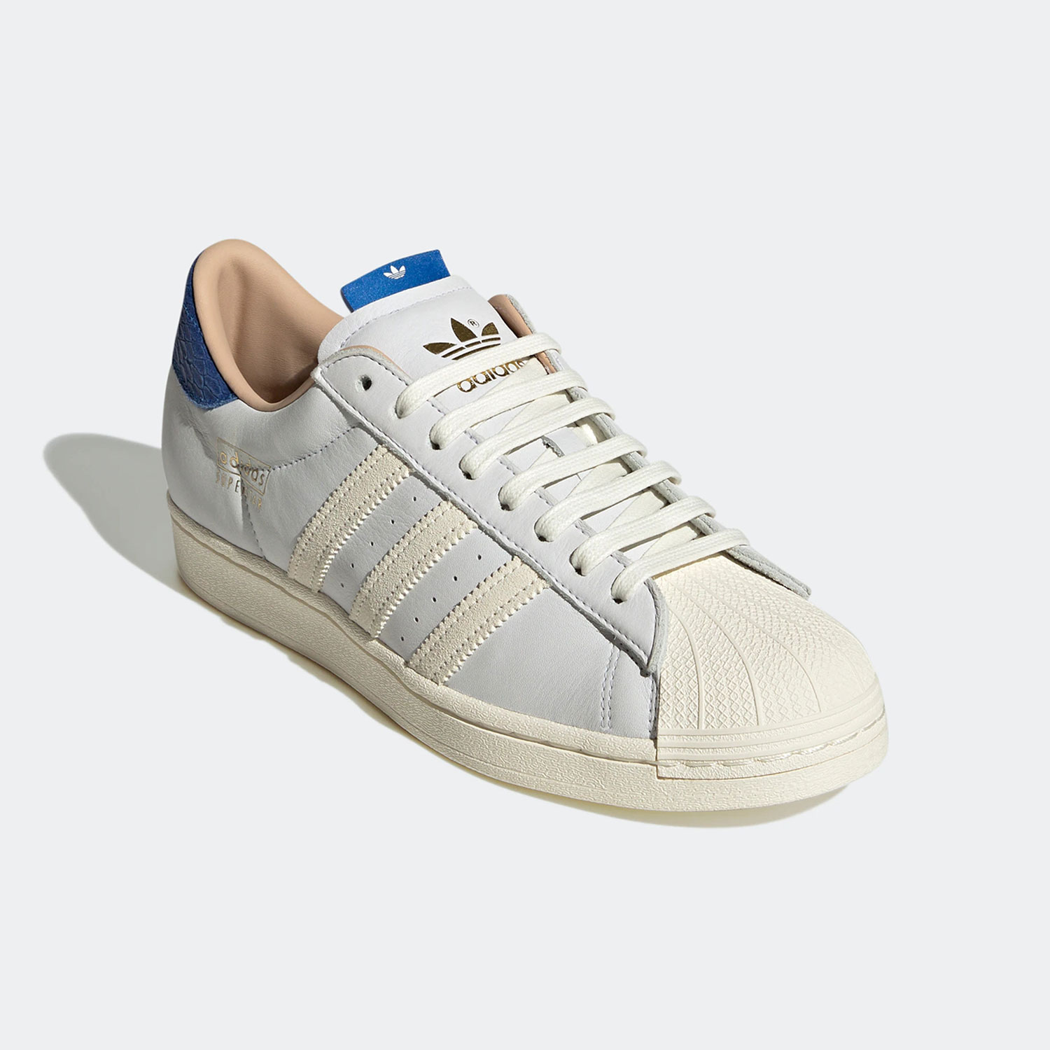 Adidas orijinal Superstar Üç Ş - Adidas Shoes Superstar incelemesi ve fiyatı