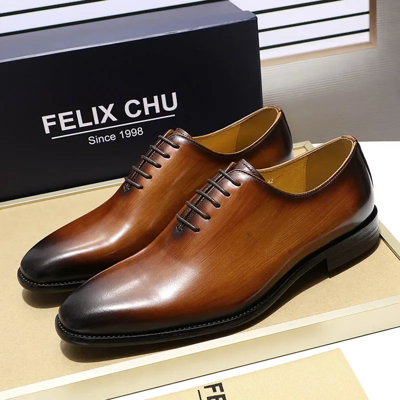 Tasarımcı Hakiki Deri Erkek Wh - Men'S Luxury Formal Wear Brands incelemesi ve fiyatı