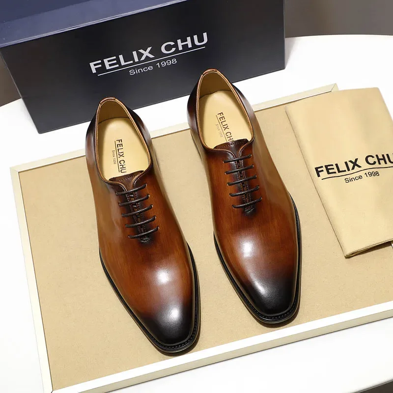 Tasarımcı Hakiki Deri Erkek Wh - Men'S Luxury Formal Wear Brands incelemesi ve fiyatı