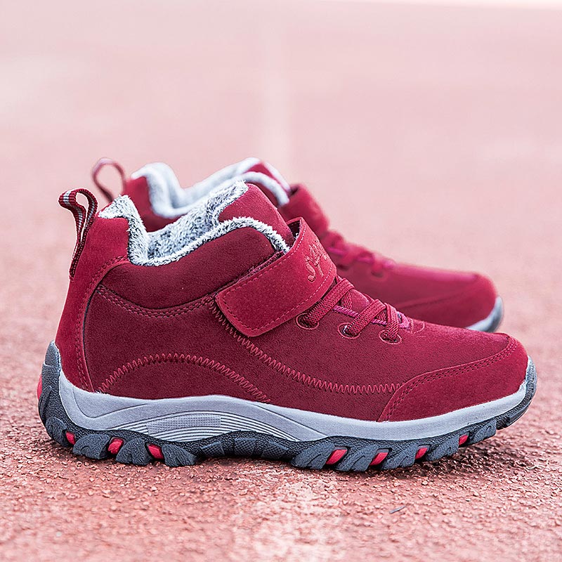 short winter sports shoes for  - Men'S Formal Ethnic Wear incelemesi ve fiyatı
