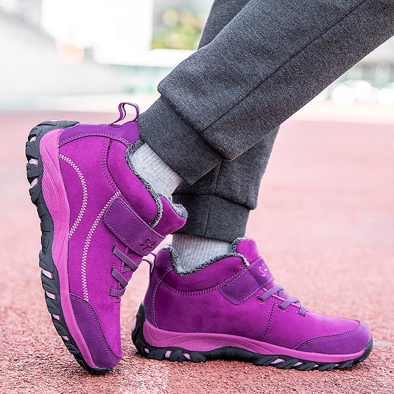 short winter sports shoes for  - Men'S Formal Ethnic Wear incelemesi ve fiyatı