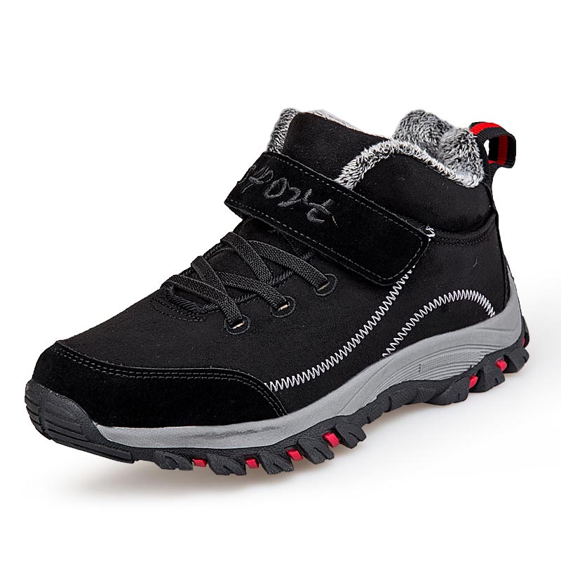 short winter sports shoes for  - Men'S Formal Ethnic Wear incelemesi ve fiyatı