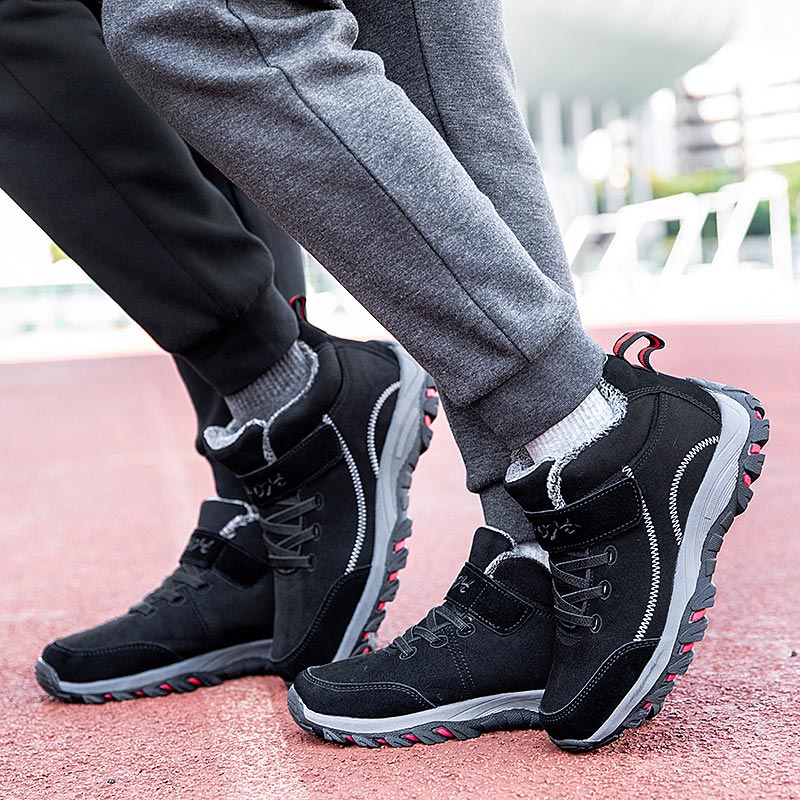 short winter sports shoes for  - Men'S Formal Ethnic Wear incelemesi ve fiyatı