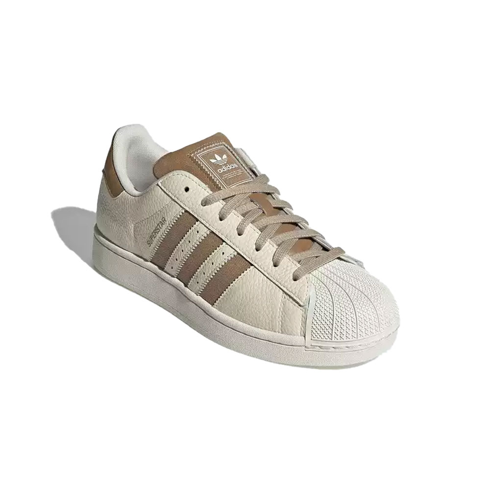 adidas Originals Superstar 2 C - Adidas Shoes Superstar incelemesi ve fiyatı