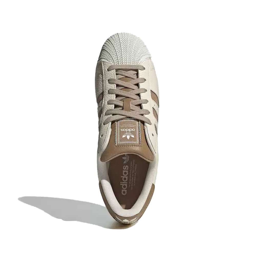 adidas Originals Superstar 2 C - Adidas Shoes Superstar incelemesi ve fiyatı