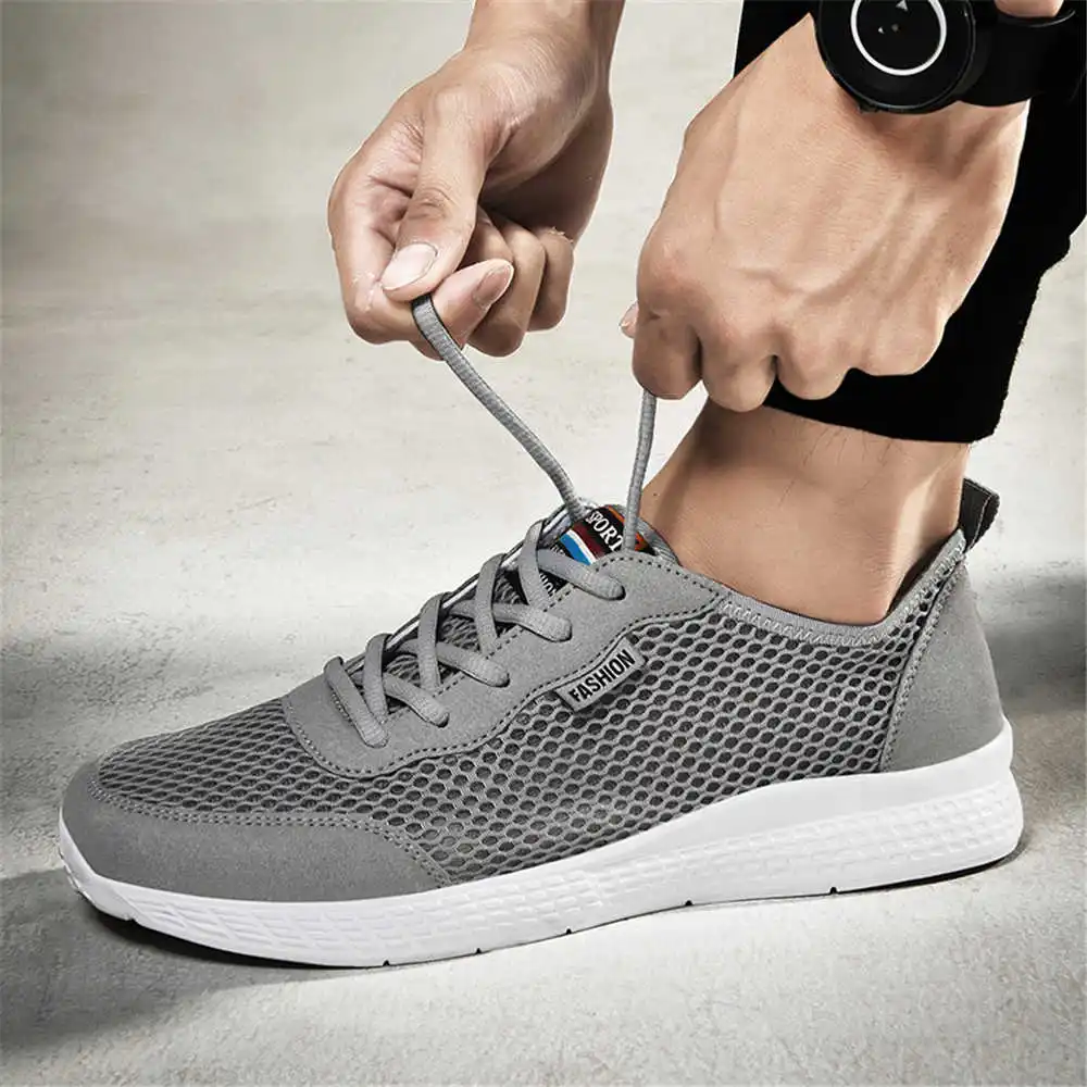 35-46 Nefes Açık Mavi Spor Aya - Men'S Luxury Formal Wear Brands incelemesi ve fiyatı